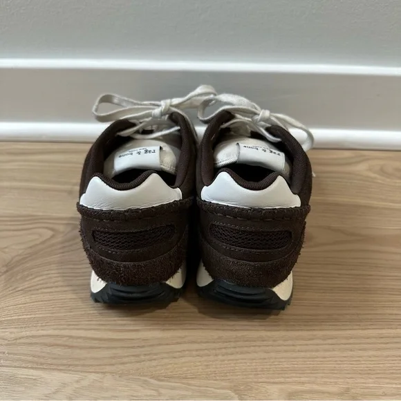 rag & bone Drift Runner Sneaker - Picture 5 of 9